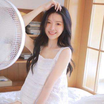 星空体育app下载