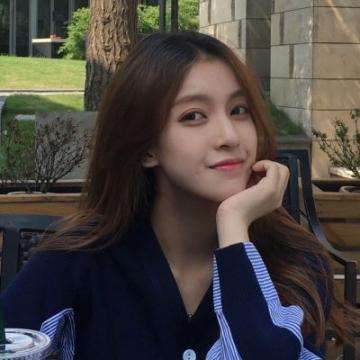 双赢彩票下载手机版