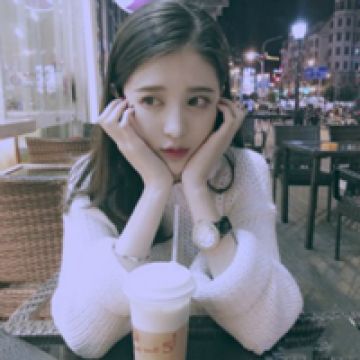 168极速赛车正规官方平台