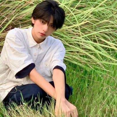 ayx爱游戏全站手机app下载