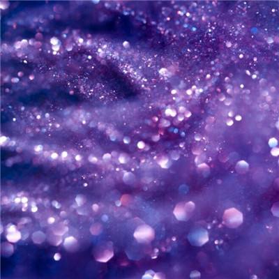 银河棋牌下载手机版