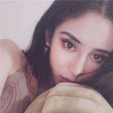 乐宝体育官网登录入口截图