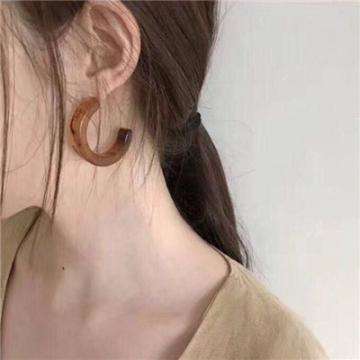 2023澳门资料大全正版app下载