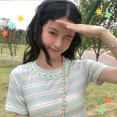 九游J9真人游戏第一品牌