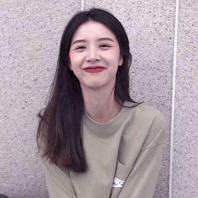 博雅.体育app手机版下载