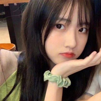 宝博游戏下载手机版截图